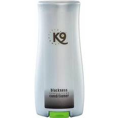 K9 balsam K9 Competition Blackness Conditioner 300ml