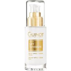 Guinot Sieri & Oli Viso Guinot Lift Summum Serum 30ml