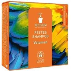 Bioturm Solid Shampoo No. 134