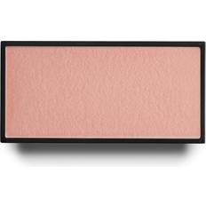 Surratt Artistique Blush 4g (Various Shades) 15 La Rosee du Soir