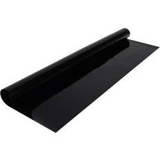 Selvklæbende folie APA 505556 Toningsfolie Selvklæbende 76 x 300 cm Selvklæbende dekorationer