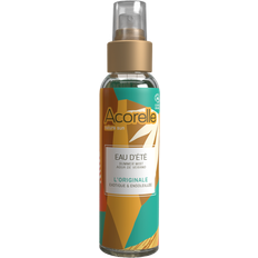 Acorelle Parfymer Acorelle Summer Mist Eau d'Été L'Originale 100ml