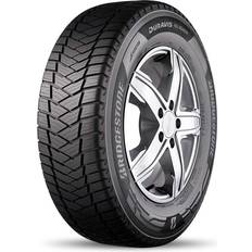Bridgestone Duravis All-Season (235/65 R16 115/113R)