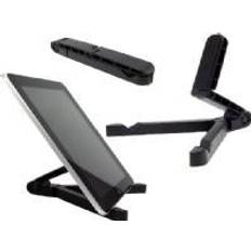 TA-TS-01 stativ for tablet sort