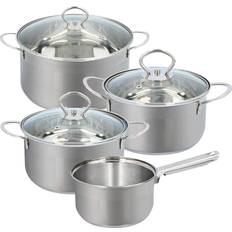 Stainless Steel
