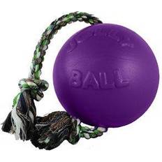 Jolly ball Jolly Ball Romp-n-Roll