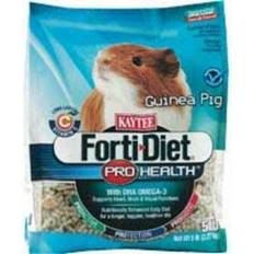 Kaytee Forti-Diet Pro Health Guinea Pig Guinea Pig