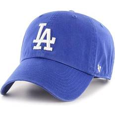 Los Angeles Dodgers Clean Up Adjustable
