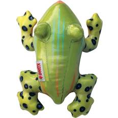 Kong frog Kong Shields Tropics Frog Groda