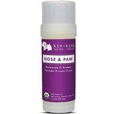 Pets Nose & Paw Hot Spot Dog Relief Balm, 2.3-oz