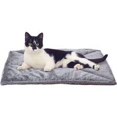 FurHaven Pet Heating Pad