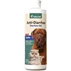 NaturVet NaturVet Anti-Diarrhea Pet Supplement
