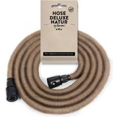 Natur Bevattning by Benson Hose Deluxe 15m