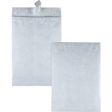 Invitation Envelopes Tops Products Survivor 13x19 DuPont Tyvek Catalog Mailer 25pcs