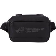 ASUS Rog Ranger Waist Pack