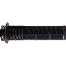 DMR Brendog Death Grip Flanged Bar Grips 135mm