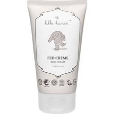 Lille Kanin Rich Baby Cream 150ml