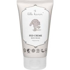 Rich Baby Cream 150ml