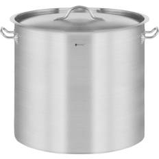Royal Catering - con tapa 20 L 30 cm