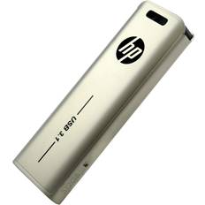 512 GB USB-minnen HP x796w 512 GB USB 3.1 Gen 1