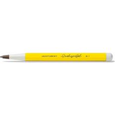 Leuchtturm1917 Drehgriffel Kulspetspenna Lemon