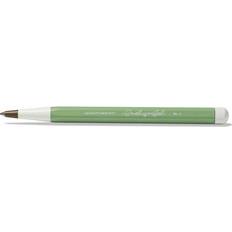 Drehgriffel Ballpoint Pen