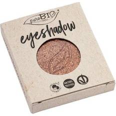 PuroBIO Cosmetics Eyeshadow 05 Copper Refill