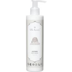 Lille Kanin Lotion 250ml