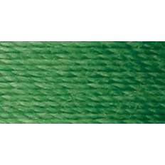 Coats & Clark Dual Duty XP Thread Emerald, 250 Yards