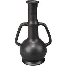 Jamie Young Company Horton Handled instock Vase