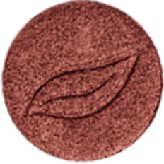 PuroBIO Compact Eye Shadow REFILL 21 Koppar (glänsande) REFILL