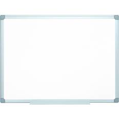 Whiteboard 180x120 Q-CONNECT lakeret whiteboardtavle 180x120cm