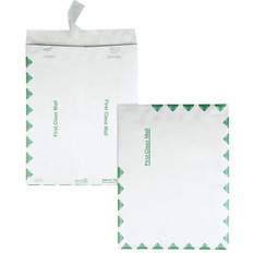 Shipping, Packing & Mailing Supplies Tops Products Survivor 12x15-1/2 DuPont Tyvek First Class Border Catalog Mailer 100pcs