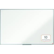 Tableros de presentación Nobo Essence Melamine Whiteboard 900x600mm