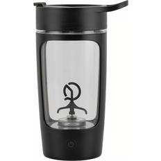 Equra Elektrisk Shaker 650ml Shaker