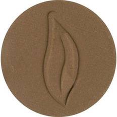PuroBIO Compact Eye Shadow REFILL 14 Cold Brown (matt) REFILL