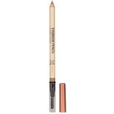 Makeup GRN [GRÖN] Eyebrow Pencil Corn