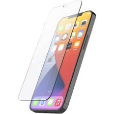 Protective Glass Screen Protector for iPhone 14 Plus