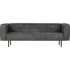 vtwonen Sibbeman Soffa 213cm 2.5-sits