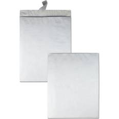 Tops Products Survivor 18x23 DuPont Tyvek Catalog Mailer 25pcs