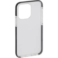 Hama Protector Cover for iPhone 14 Pro