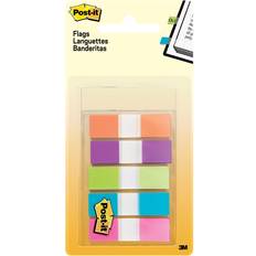 Post it Post-it Mini Flags