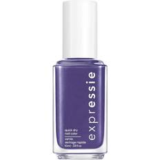 Expressie essie Essie expressie Quick Dry Nail Polish 10ml