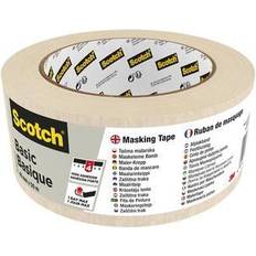 Malertape 3M Malertape 48mm