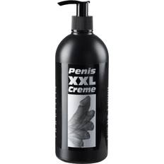 Penis XXL Cream 500ml