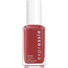 Expressie essie Essie Expressie Quick-Dry Notifications On 0.33 10ml