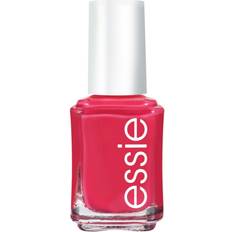 Essie Nail Polish 13.5ml