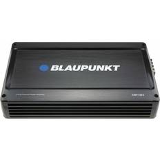 Blaupunkt AMP1604