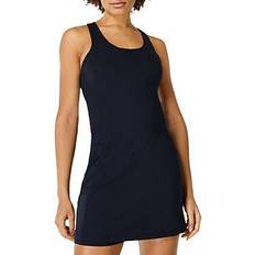 Pink - Sportswear Garment Dresses Sweaty Betty Power Workout Dress