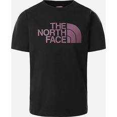 The North Face Niño Camisetas The North Face G S/S Easy Rel Tee